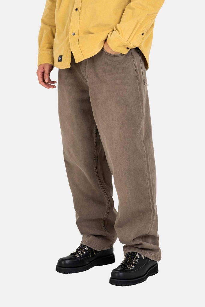 Baggy