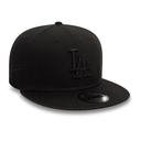 MONOCHROME 9FIFTY LOSDOD  BLKBLK