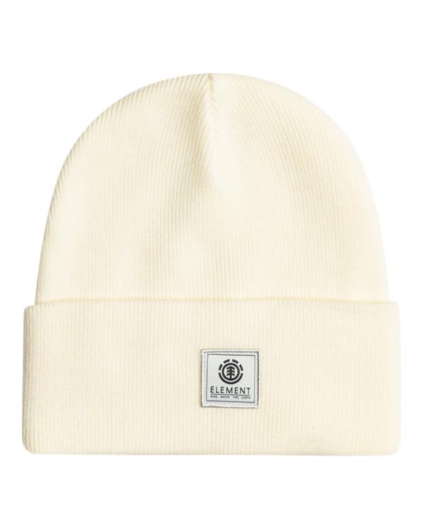DUSK CLASSIC BEANIE