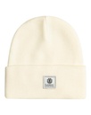 DUSK CLASSIC BEANIE