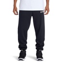 BASELINE SWEATPANT