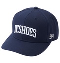 SEMI-PRO SNAPBACK