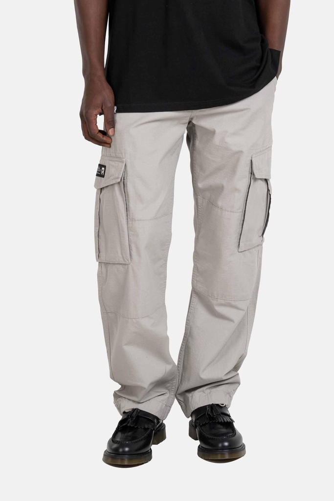 Cargo Ripstop