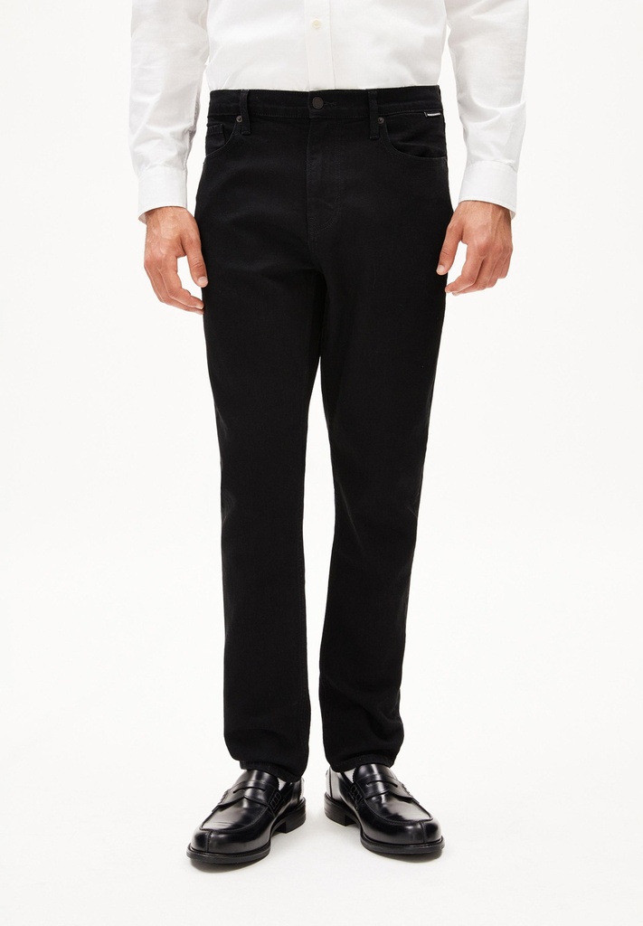 AARJO TARPA TAPERED JEANS