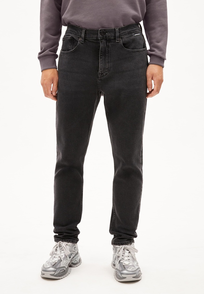 AARJO TARPA TAPERED JEANS