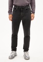 AARJO TARPA TAPERED JEANS