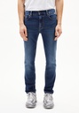 IAAN SLIM JEANS