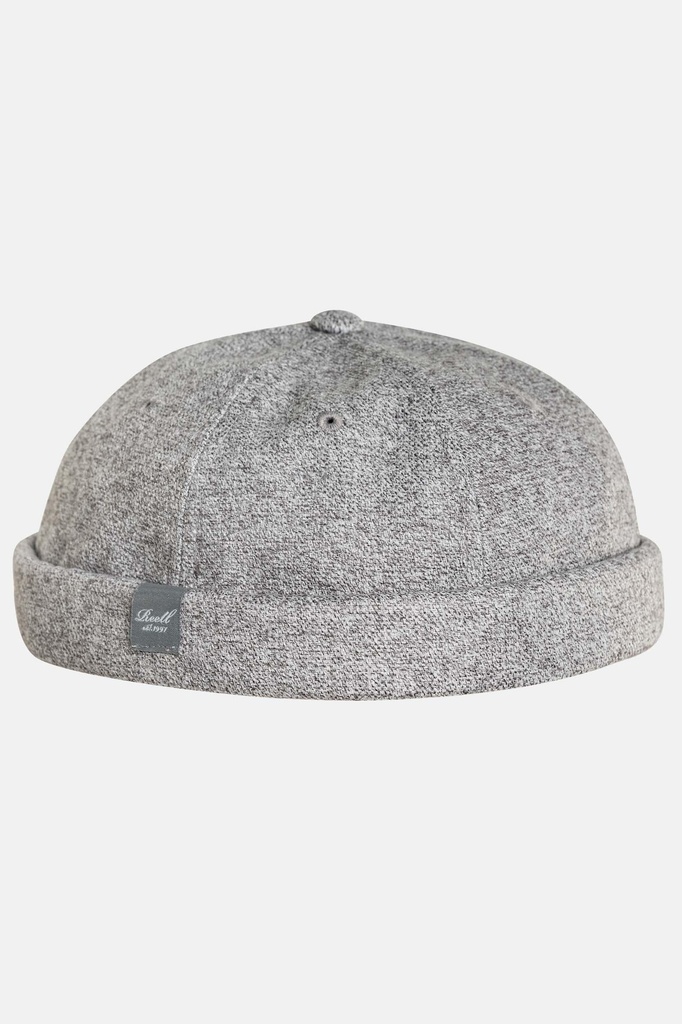 Docker Cap