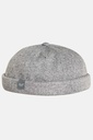 Docker Cap