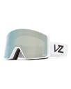 MACH VFS
