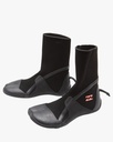 3 SYNERGY HS BOOT