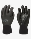 3 FURNACE GLOVE