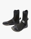 5 FURNACE HS BOOT
