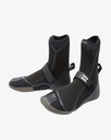 7 FURNACE HS BOOT