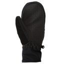 FRANCHISE YOUTH MITTEN
