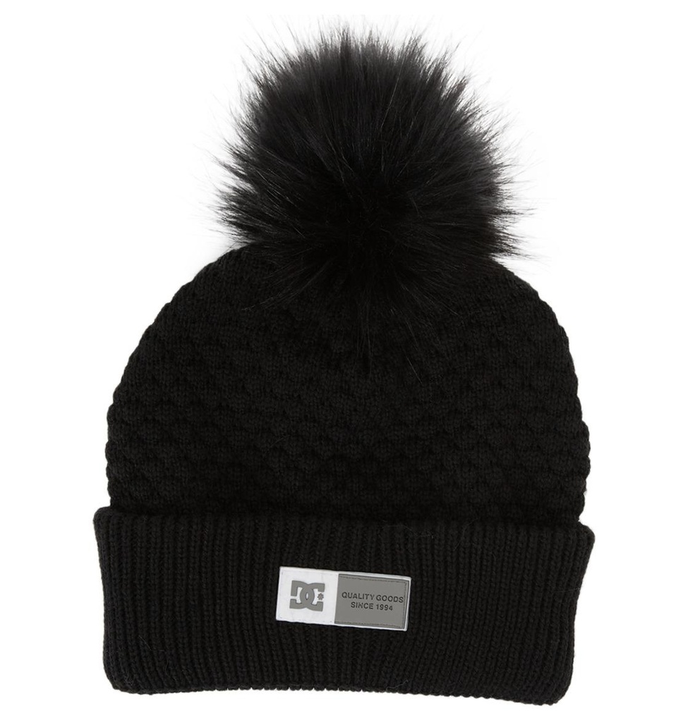 SPLENDID BEANIE