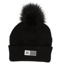 SPLENDID BEANIE