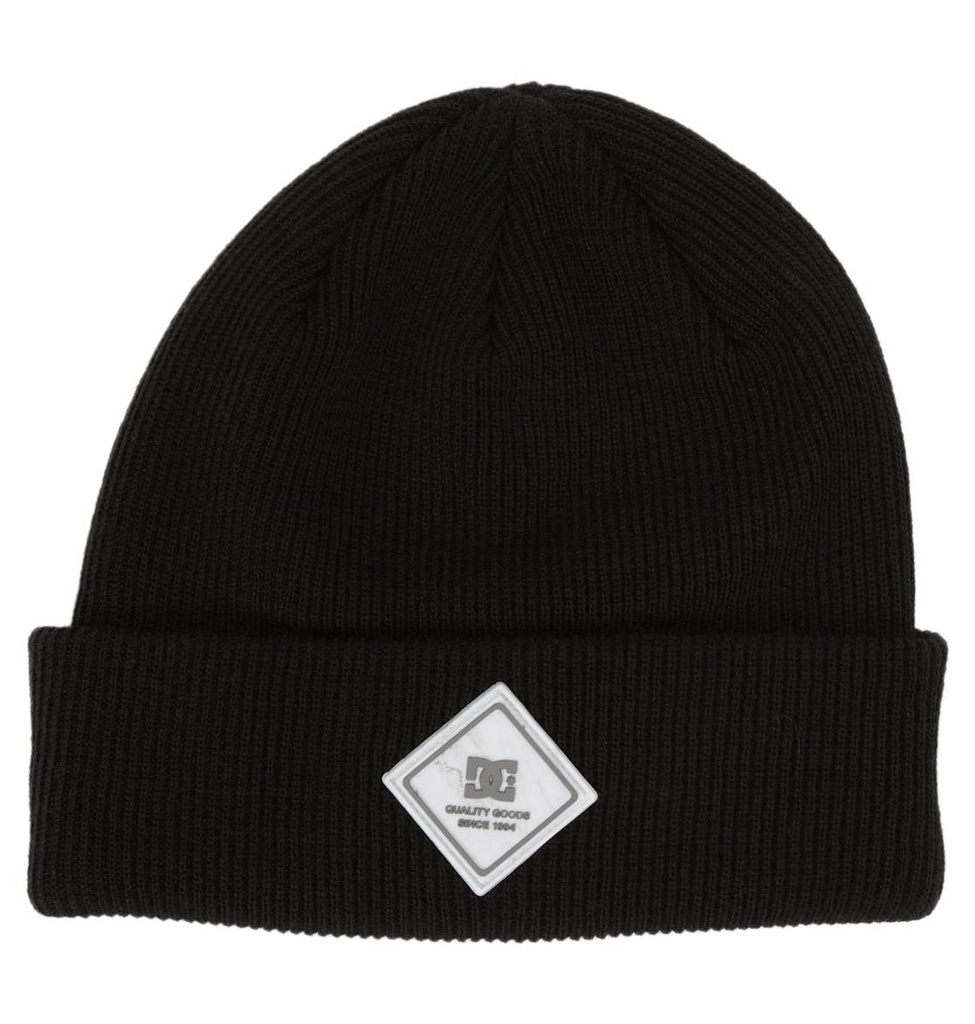 LABEL WMNS BEANIE