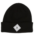 LABEL WMNS BEANIE