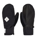 FRANCHISE WMNS MITTEN
