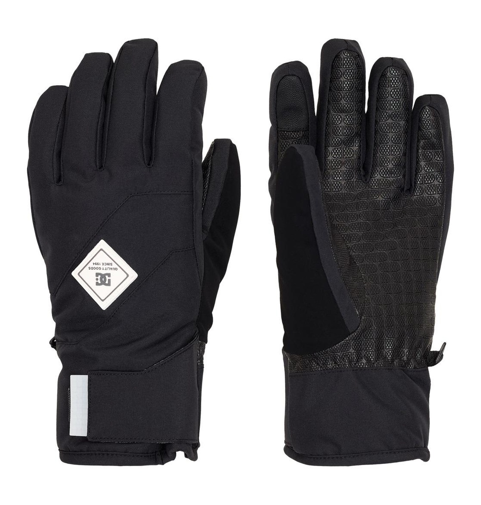 FRANCHISE WMNS GLOVE