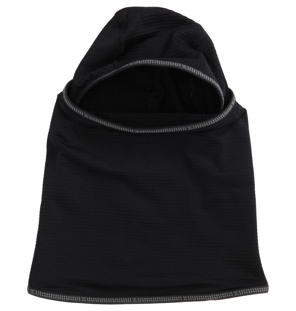 FELONY BALACLAVA