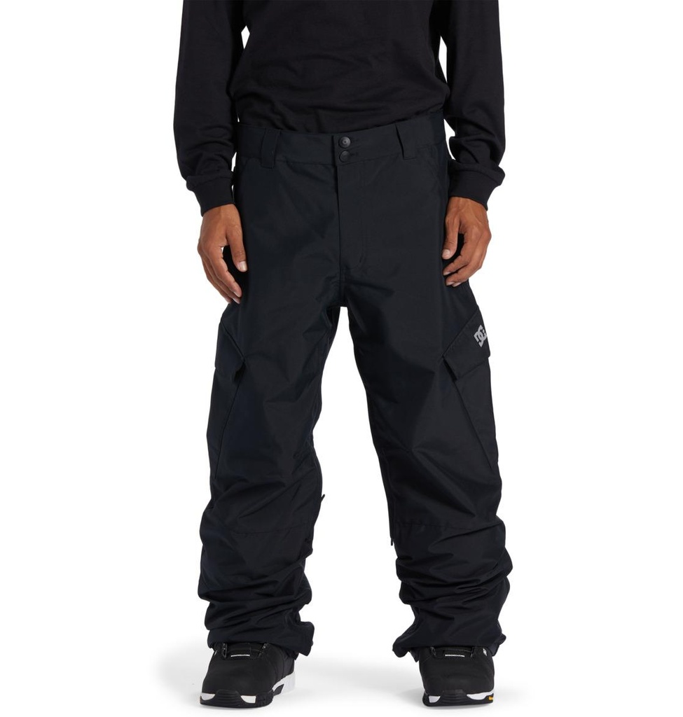 BANSHEE PANT