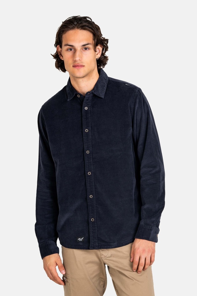 Strike Shirt