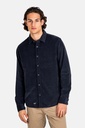 Strike Shirt