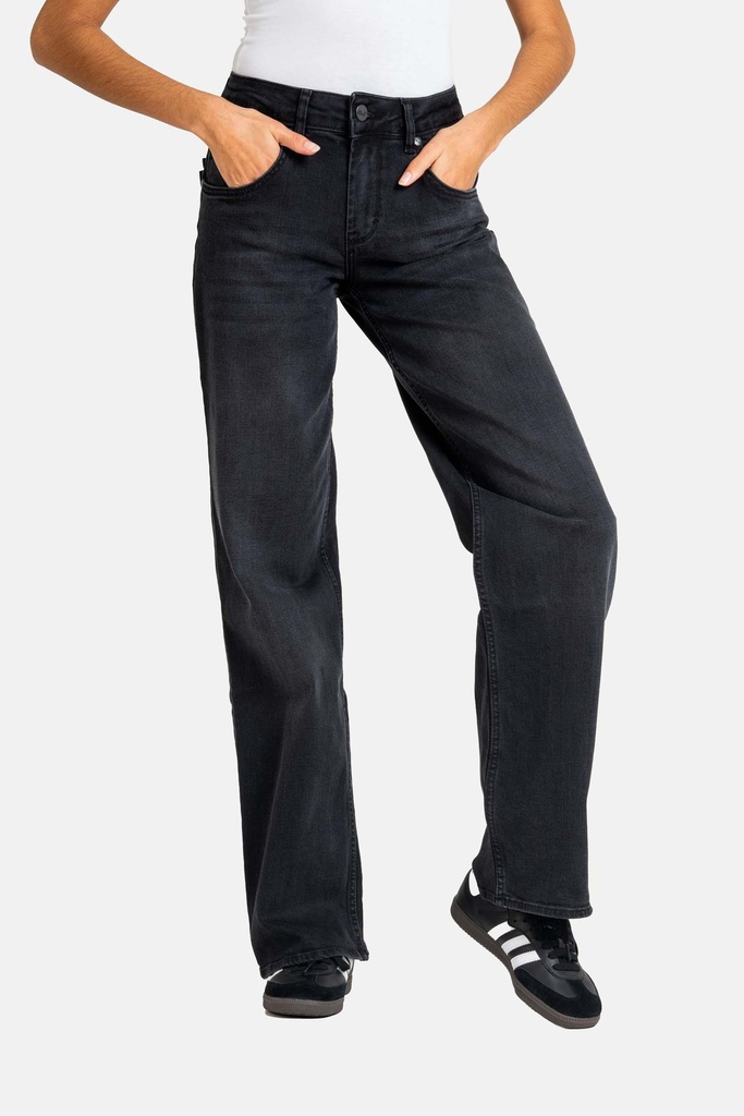 Women Holly Jeans