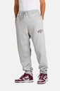 Team Sweatpant