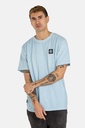 Ash T-Shirt