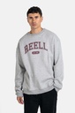 Team Crewneck