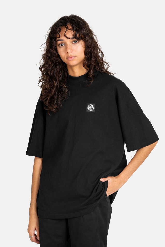 Women Ann T-Shirt