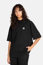 Women Ann T-Shirt