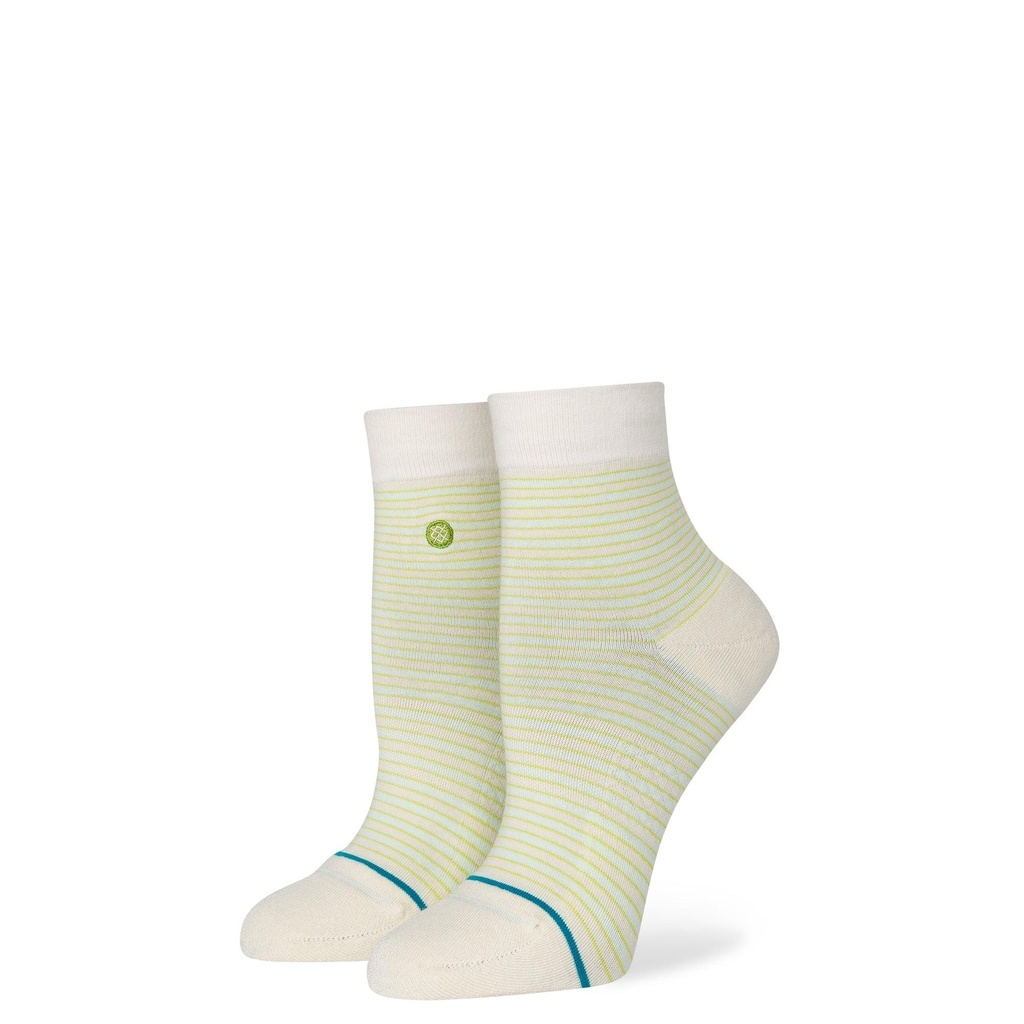 MARIT QUARTER SOCKEN