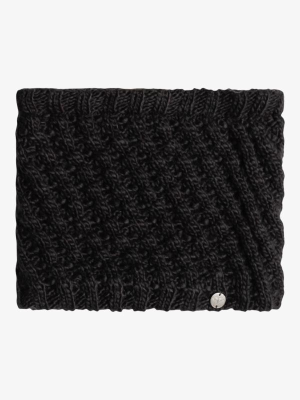 BLIZZARD GIRL COLLAR