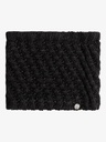 BLIZZARD GIRL COLLAR