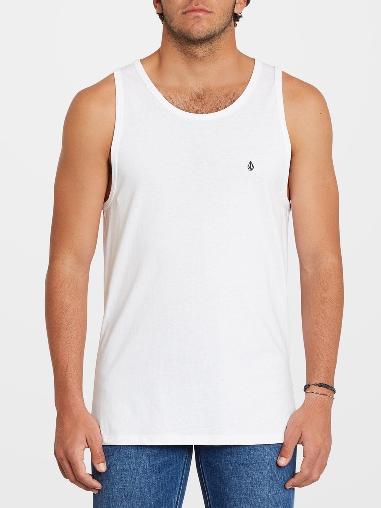 Stone Blanks Tanktop