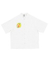 LCTXE APPLE SHIRT SS