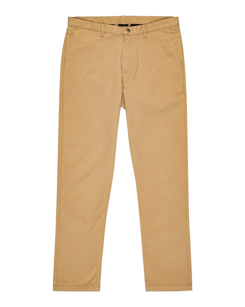 HOWLAND CLASSIC CHINO