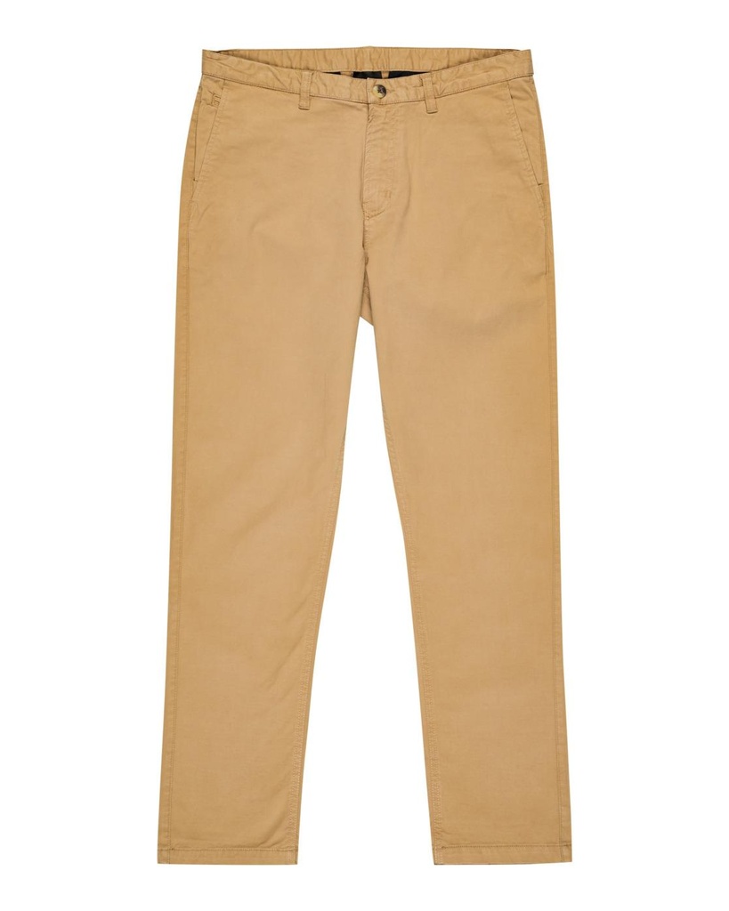HOWLAND CLASSIC CHINO