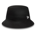  NE ESSENTIAL BUCKET NEWERA  BLK