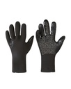 2 ABSOLUTE GLOVE