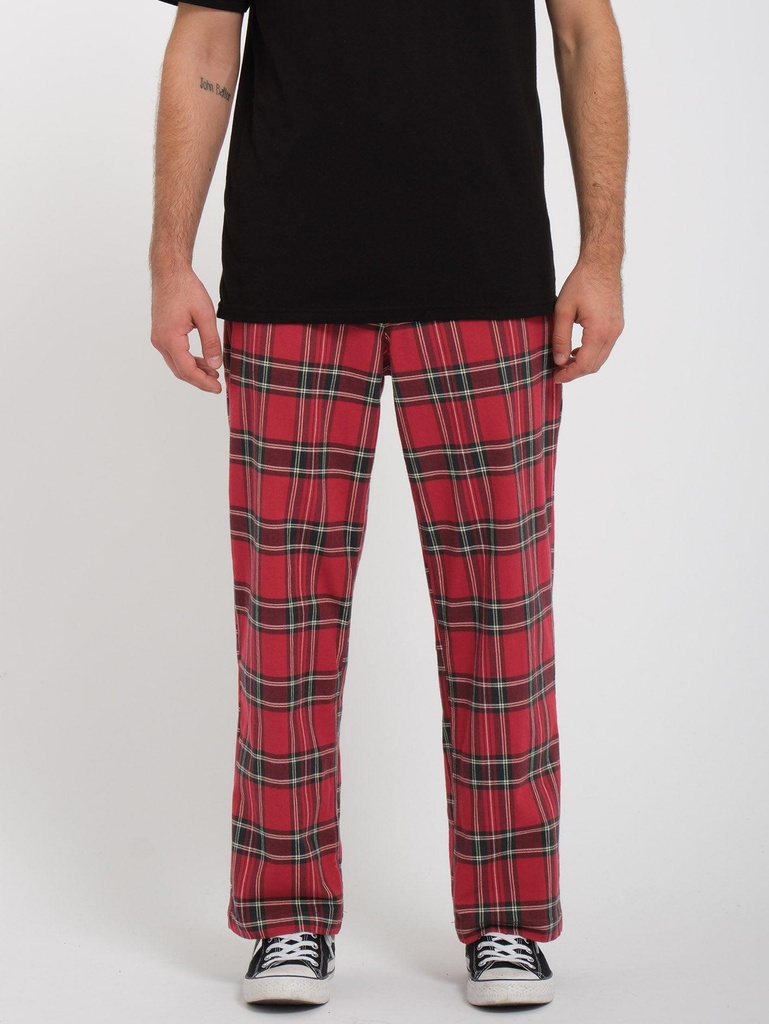 V ENT NOA DEANE PANT
