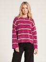 Volcom Bubble Tea Pullover (Farbe: PONDEROSA PINE / Größe: M)