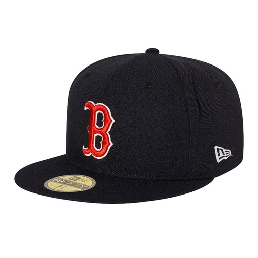 Boston Red Sox Authentic On Field 59FIFTY Fitted Cap