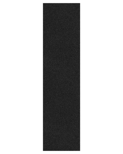 [3664564512064] BLACK GRIP BLANK