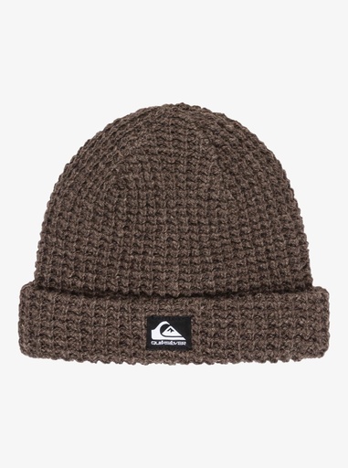 [3616750188416] PUSHER BEANIE