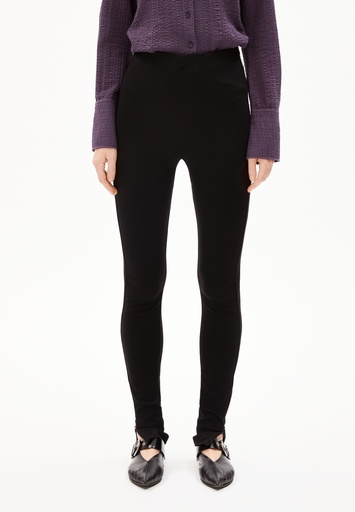 ARMEDANGELS JARLAA MARAA (Farbe: black / Größe: XL)